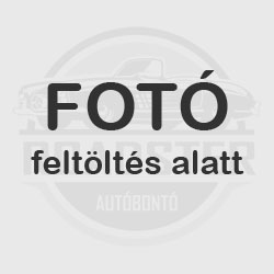 Helytartó